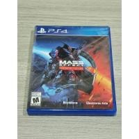 ราคา Game PS4 : Mass Effect Lengendary Edition Zone 1 สภาพดี ไม่มีรอย ยังเก็บซีลไว้ #playstation4 (12912482059)