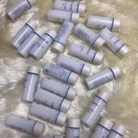 ราคา Laneige Cream Skin Refiner (ลาเนจ ครีม สกิน รีไฟเนอร์) ขนาด 50 มล (2300019451)