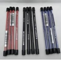 ราคา STAEDTLER Mas lumochrom ไส้ดินสอเขียนแบบ HB (11965689265)