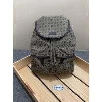 ราคา กระเป๋าแท้ มือสอง แบรนด์Fila classic (2504393437)