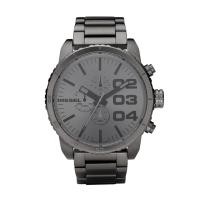 Diesel Men Watch (DZ4215)
