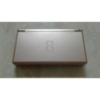 ราคา Nintendo DS Lite สีชมพูเงา (2722827070)