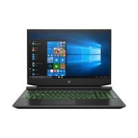 ราคา HP Pavilion Gaming 15-ec1026AX (4771612481)