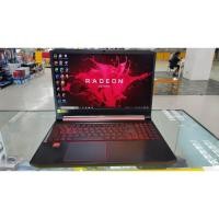 ราคา เกมส์มิ่งราคาสบาย กระเป๋า ACER NITRO 5 AN515-43-R1N1 (สวย พร้อมเล่น) ✅ (18985424185)