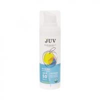 ราคา JUV Water Gel UV Protection SPF50/PA+++ 30ml (7235422106)