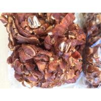 ราคา มะขามเปียก แกะเม็ดออก สะอาดพร้อมส่ง โลละ100 บาท 3 โล 200 บาท (14150588434)