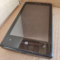 ราคา Nokia Lumia 435 Microsoft (2337799059)