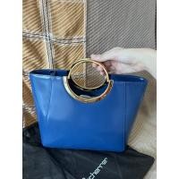 ราคา [New] กระเป๋าหนังแท้ แบรนด์แท้ 100% ของใหม่ ราคาถูกมาก (21613969720)