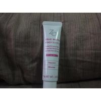 ราคา กันแดด ZA (648912503)