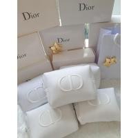 ราคา กระเป๋าใส่เครื่องสำอางDiorแท้จากเคาน์เตอร์ (9866607763)