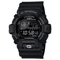 ราคา นาฬิกา G-SHOCK รุ่น GR-8900A-1 (1237907471)