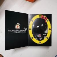 ราคา ตุ๊กตา kitty McDonalds งานเก่า (22023995961)