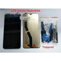 ราคา อะไหล่หน้าจอ Xiaomi Redmi8 จอชุดพร้อมทัสกรีน Redmi8A หน้าจอ จอชุดRedmi18/8A แถมชุดไขควง (20662993613)
