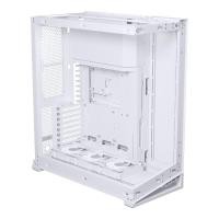 ราคา Case PHANTEKS NV7 WHITE PH-NV723TG_DMW01 (22078121993)