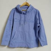 ราคา ส่งฟรี Calvin Klein มือสองสภาพดี (3036398223)