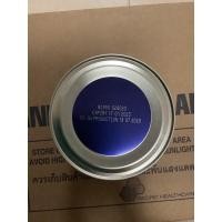 ราคา นมแพะดีจี1 โกลด์ DG1 advance Gold 400g Exp.08/23 (11527742593)