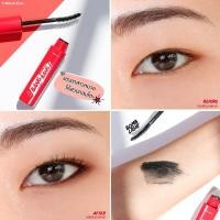 ราคา Mei Linda Bang Bang Falsie Mascara (1917578587)