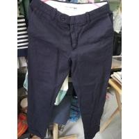 ราคา กางเกงขายาว Uniqlo มือสองของแท้ (19995811709)