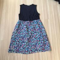 ราคา เดรส Uniqlo (1670654944)