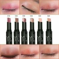 ราคา พร้อมส่ง!! คอเลคชั่นใหม่ ทาตา ทูโทน 3CE ใช้ง่าย พกพาสะดวกค่ะ (425565048)