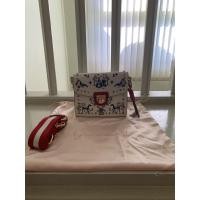 ราคา กระเป๋าสะพานข้าง Lyn around แท้100% (9500383769)