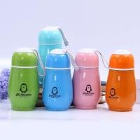 ราคา ◊☁แก้วเก็บความเย็นร้อน แก้วสแตนเลส ขนาดตัวเล็ก พกพาง่าย สแตนเลสเกรดอาหาร แก้วเก็บความร้อน แก้วเก็บความเย็น (8064470525)