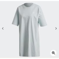 ราคา Adidas dress Trefoil ใหม่ แท้ (6911700288)