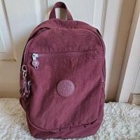 ราคา มือสอง กระเป๋าเป้ Kipling ของแท้ (22415344028)