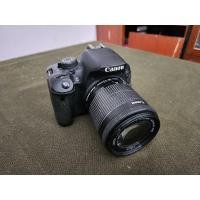 ราคา canon 700d มือสอง เลนส์ (16099685796)