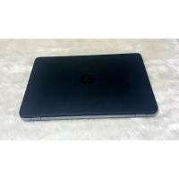 ราคา โน๊ตบุ๊ค HP EliteBook 840 i5 Gen4 ram4gb hdd 320gb (4454997040)