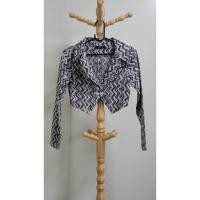 ราคา เสื้อสูท XACT Size S (271669228)