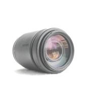 ราคา TAMRON AF 70-300 F4-5.6 DI VC USD