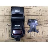 ราคา Nikon SB-800 มือสอง สภาพใช้งาน ทำงานปกติ (22278610642)