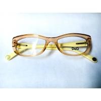 ราคา กรอบแว่นตา D&G (Dolce&gabbana) แท้ (1328133973)