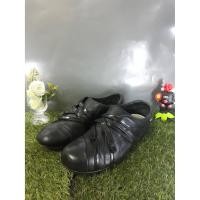 ราคา รองเท้าแบรนด์ Lacoste แท้ ไซต์ 36 ยาว 230 สภาพ 80 (1862445558)