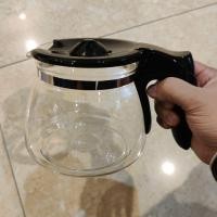 ราคา ✜[จัดส่งฟรี] อุปกรณ์เสริมเครื่องชงกาแฟ HD7447 7457 HD7461 HD7462 หม้อกาแฟแก้ว/อุปกรณ์เสริมสำหรับถ้วย (17958785667)