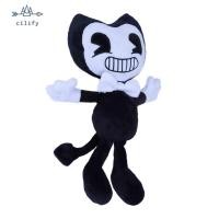 ราคา ใหม่ ตุ๊กตา Bendy and The Ink Machine Bendy ของขวัญ ของเล่นสําหรับเด็ก (14097160138)