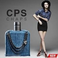 ราคา CPS CHAPS 1980 FOR HER 50ML น้ำหอมสำหรับผู้หญิงกลิ่นหอมพิเศษรับประกันลิขสิทธิ์แท้ (19546418411)