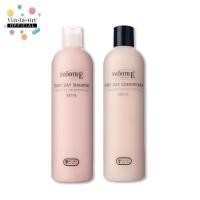 ราคา Smooth E (สมูท อี) Every Day Shampoo และ Conditioner ขนาด 500 มล. (19290444490)