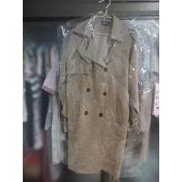 ราคา เสื้อโค้ท กันหนาวได้ 10 องศา กันหนาวสบายๆ (18360354798)