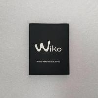 ราคา แบต Wiko Sunny3+ /Batt Wiko Sunny4 Wiko K200 (3119598945)