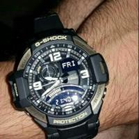 ราคา G shock GA-1000 9GDRแท้100% (821736064)