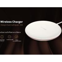 ราคา แท้ 100% Huawei Wireless Charger แท่นชาร์จไร้สาย (2651703026)