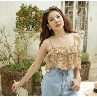 ราคา lookbookpalmy in fruity color เสื้อแบรนด์ lookbooklookbook new in pack (16463595648)