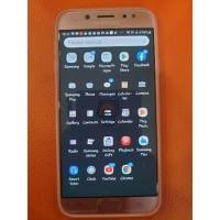 ราคา samsung J7 Pro สีชมพู (6938023579)