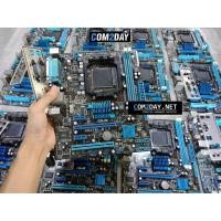 ราคา เมนบอร์ด ASUS M5A78L-M LX3 PLUS AM3+ ส่งเร็วมาก (11214261520)