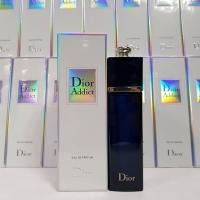 ราคา กล่องซีล Dior Addict EDP 100ml (23971270342)