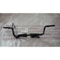 ราคา เหล็กพักเท้าหน้า SPARK 115-I, FINN แท้ๆ 1FP-F7411-00 (13995879726)