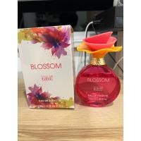 ราคา น้ำหอม Blossom Parfum Klover EDT (22944509622)