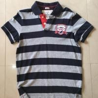 ราคา เสื้อ cc oo ชาย (1539185041)